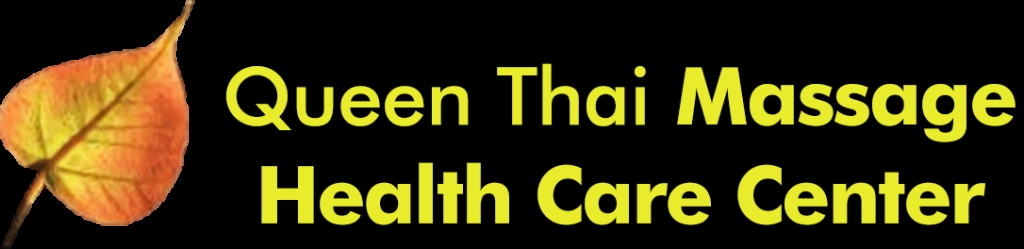 Queen Thai Massage Health Care Center